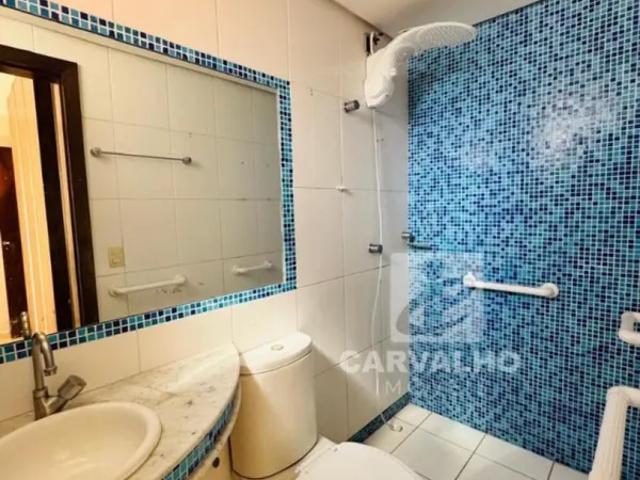 apartment at GOIÂNIA SETOR BUENO