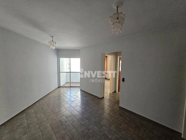 apartment at GOIÂNIA SETOR BUENO
