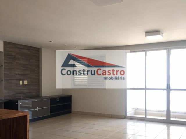 apartment at GOIÂNIA SETOR BUENO