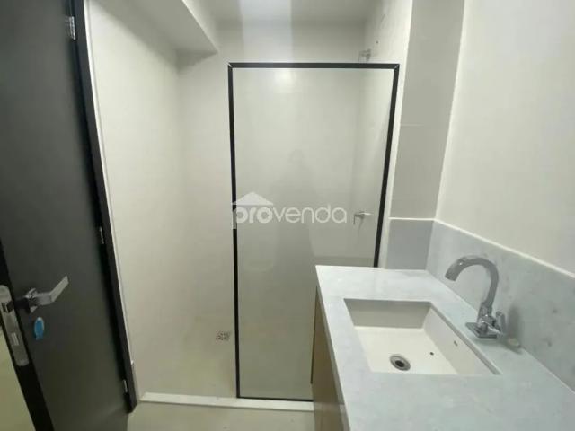 apartment at GOIÂNIA SETOR BUENO
