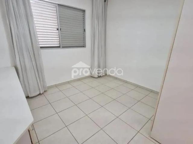 apartment at GOIÂNIA SETOR BUENO