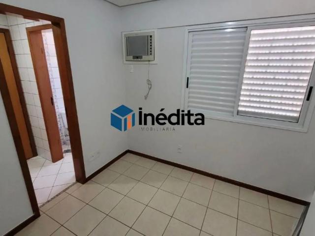 apartment at GOIÂNIA SETOR BUENO