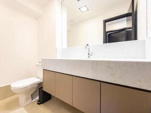 apartment at GOIÂNIA SETOR BUENO