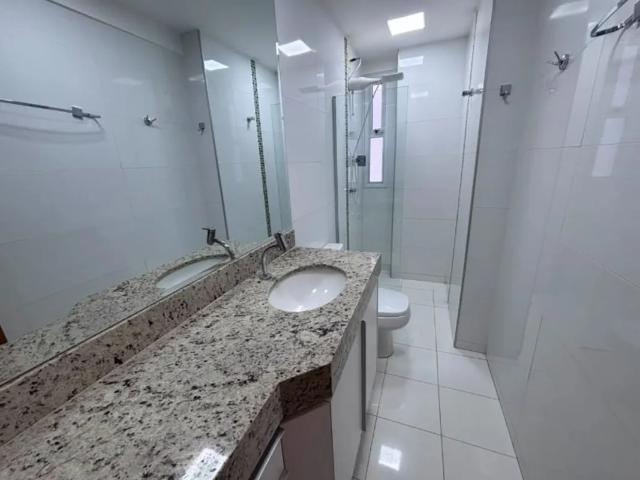 apartment at GOIÂNIA SETOR BUENO