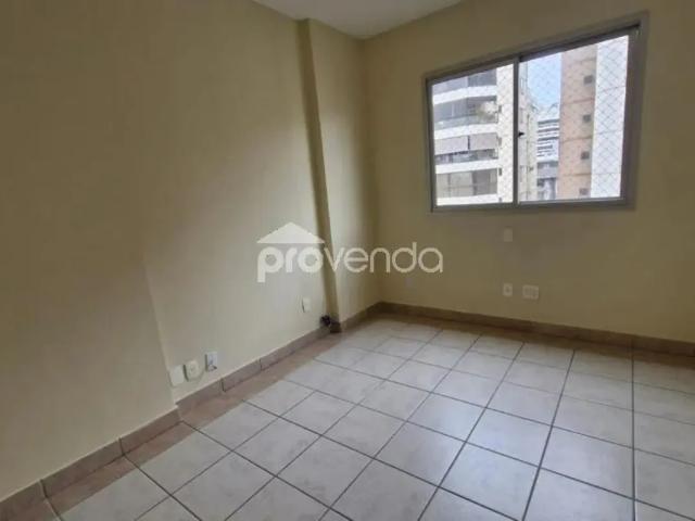apartment at GOIÂNIA SETOR BUENO