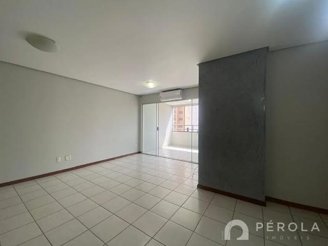 apartment at GOIÂNIA SETOR BUENO