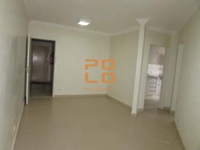 apartment at GOIÂNIA SETOR BUENO