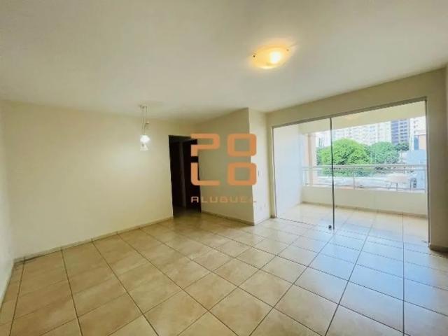 apartment at GOIÂNIA SETOR BUENO