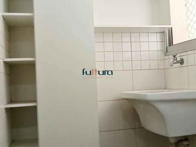 apartment at GOIÂNIA SETOR BUENO
