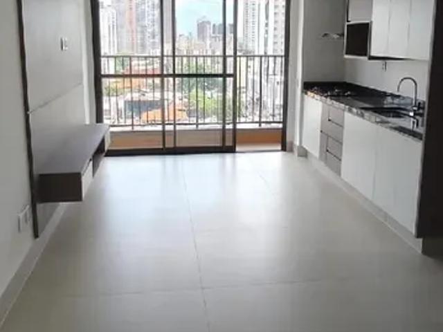 apartment at GOIÂNIA SETOR BUENO