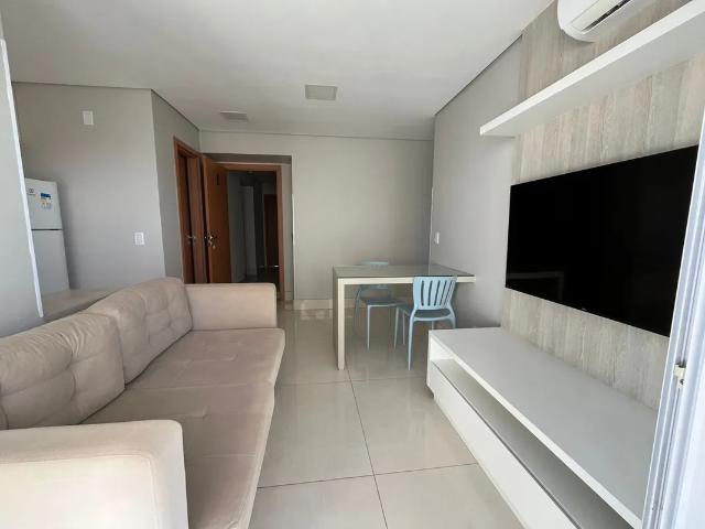 apartment at GOIÂNIA SETOR BUENO