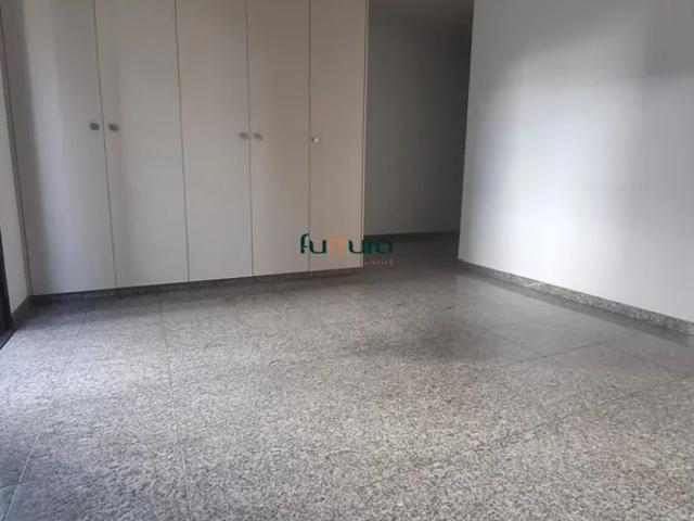 apartment at GOIÂNIA SETOR BUENO