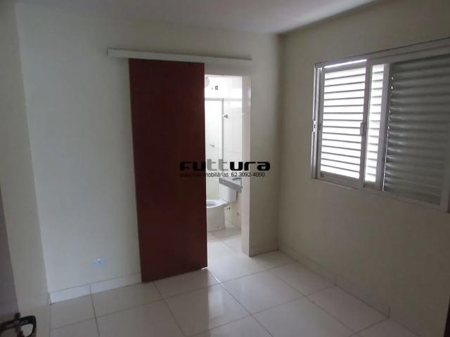 apartment at GOIÂNIA SETOR BUENO