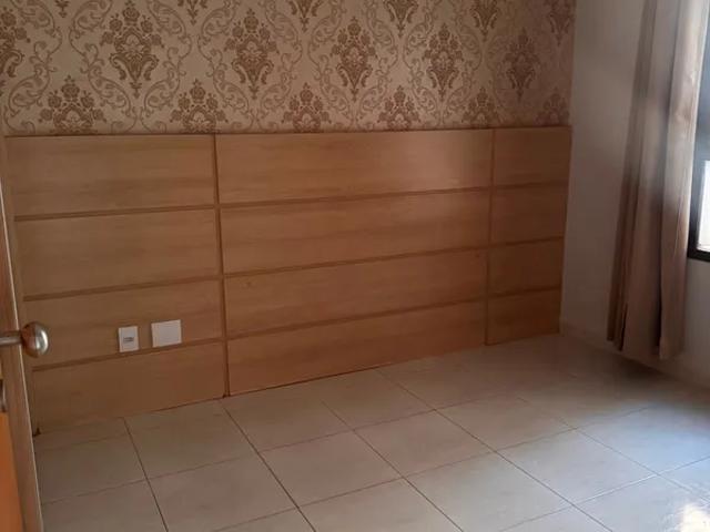 apartment at GOIÂNIA SETOR BUENO