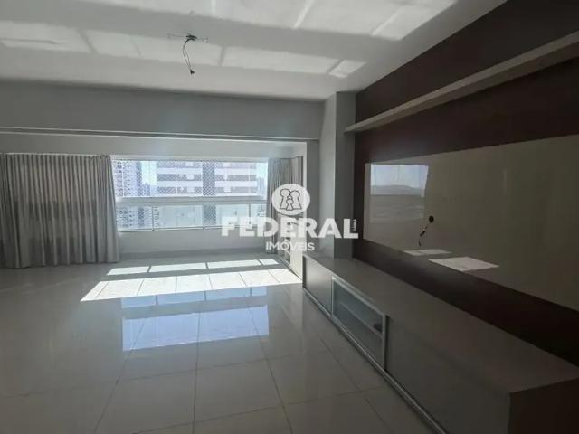 apartment at GOIÂNIA SETOR BUENO