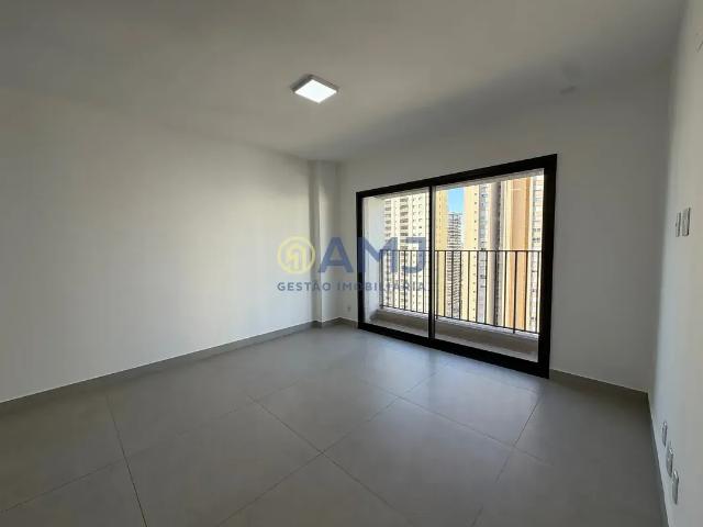 apartment at GOIÂNIA SETOR BUENO