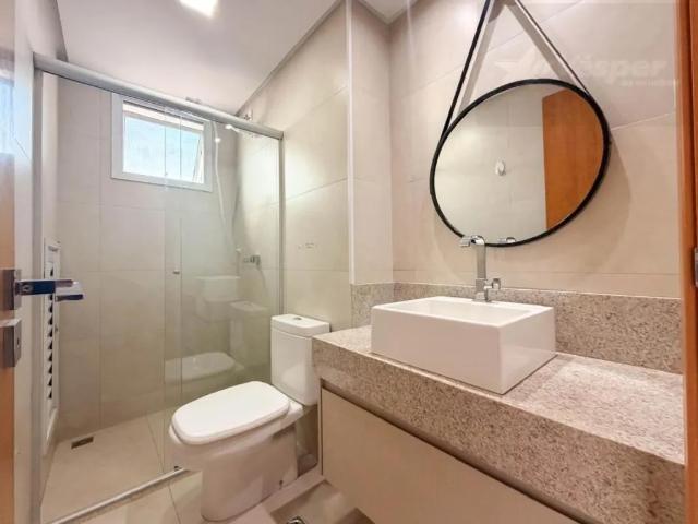 apartment at GOIÂNIA SETOR BUENO