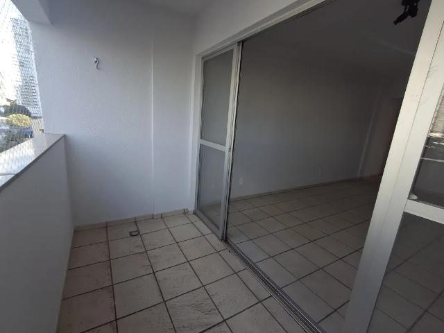 apartment at GOIÂNIA SETOR BUENO
