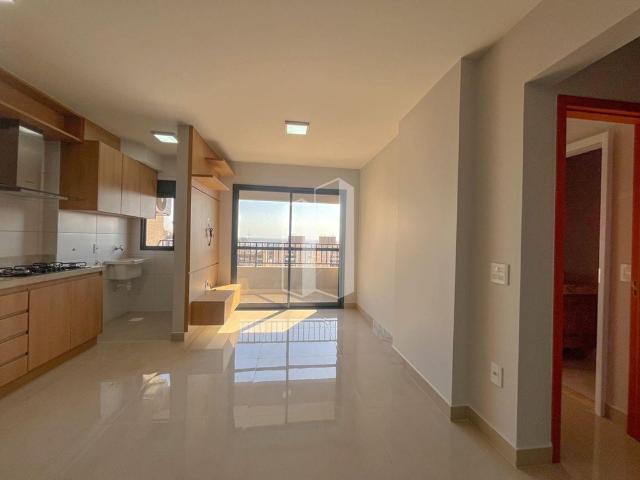apartment at GOIÂNIA SETOR BUENO