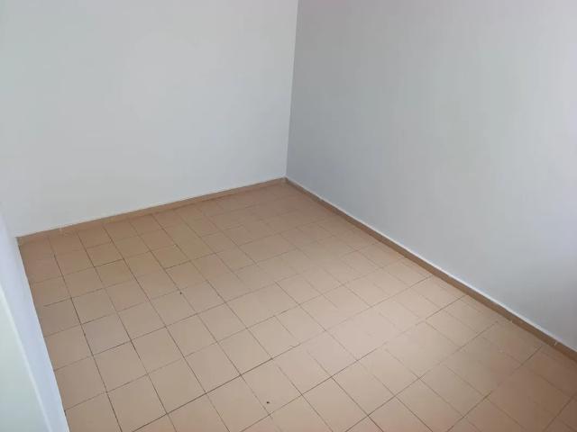 apartment at GOIÂNIA SETOR BUENO