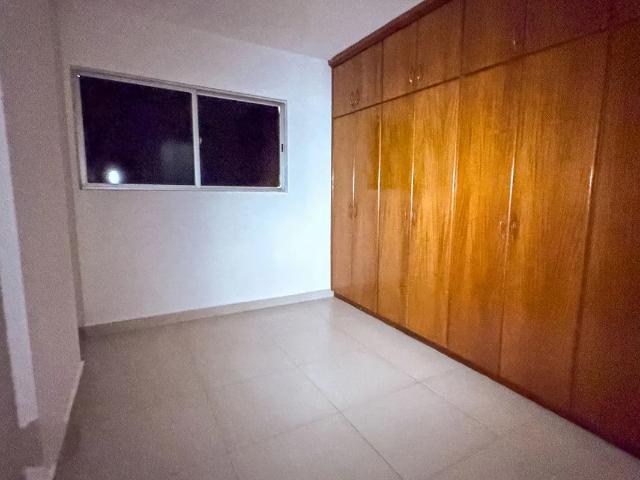 apartment at GOIÂNIA SETOR BUENO