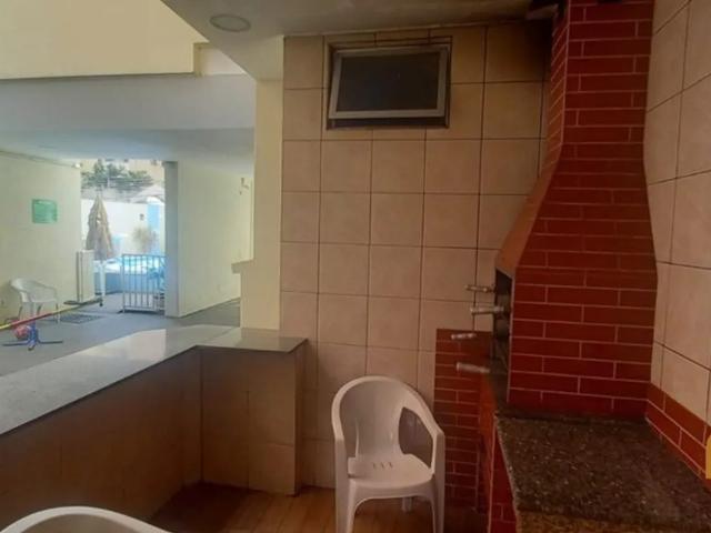 apartment at GOIÂNIA SETOR BUENO