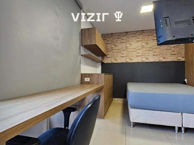 apartment at GOIÂNIA SETOR BUENO