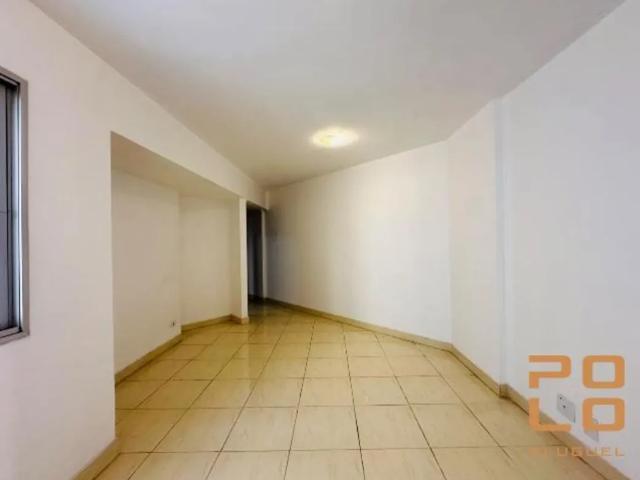 apartment at GOIÂNIA SETOR BUENO