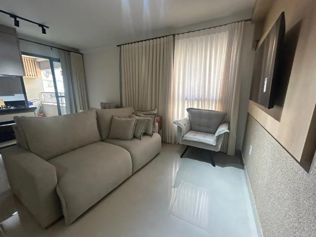 apartment at GOIÂNIA SETOR BUENO