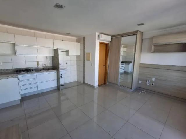 apartment at GOIÂNIA SETOR BUENO