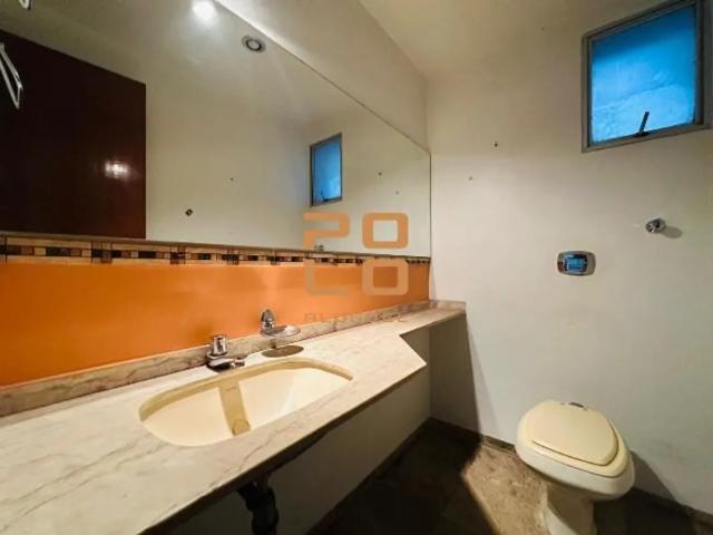 apartment at GOIÂNIA SETOR BUENO