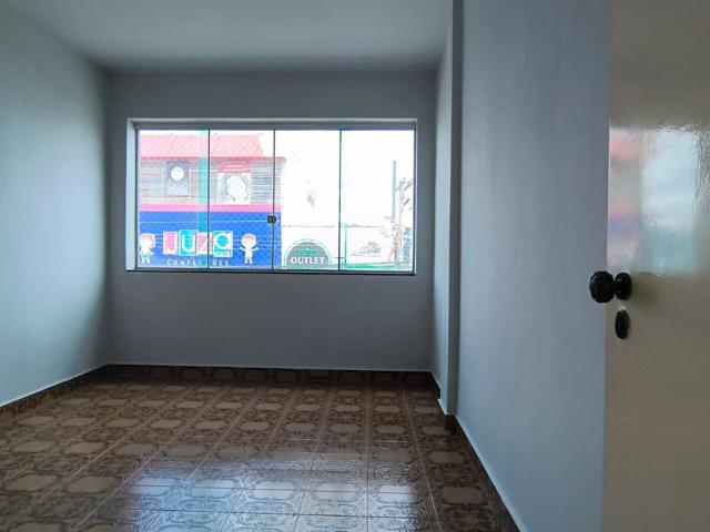 apartment at GOIÂNIA SETOR CAMPINAS