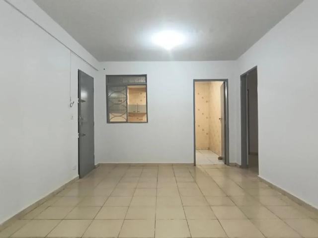 apartment at GOIÂNIA SETOR CAMPINAS