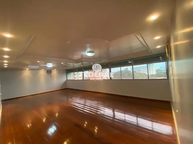apartment at GOIÂNIA SETOR CENTRAL