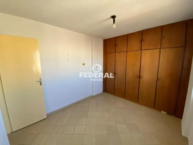 apartment at GOIÂNIA SETOR CENTRAL
