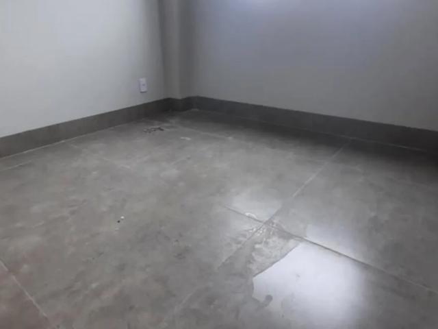 apartment at GOIÂNIA SETOR CENTRAL