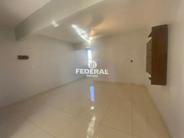 apartment at GOIÂNIA SETOR CENTRAL