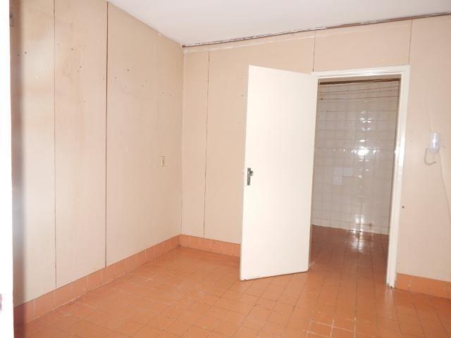apartment at GOIÂNIA SETOR CENTRAL