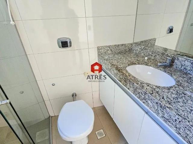apartment at GOIÂNIA SETOR CENTRAL