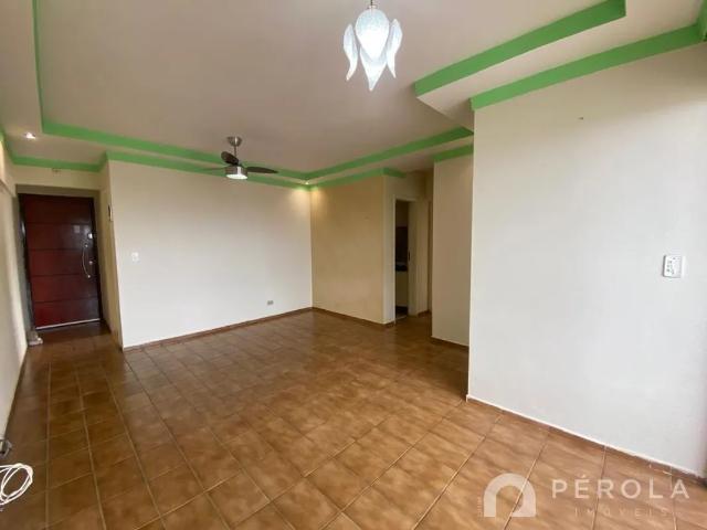 apartment at GOIÂNIA SETOR CENTRAL