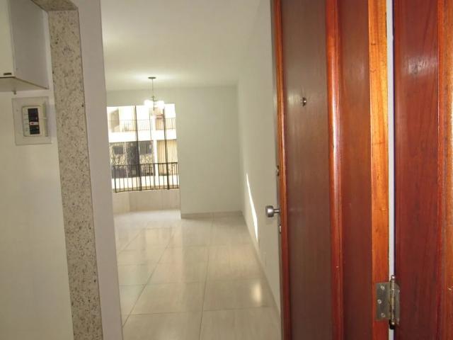 apartment at GOIÂNIA SETOR CENTRAL