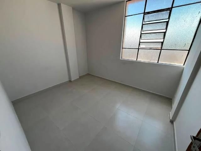 apartment at GOIÂNIA SETOR CENTRAL