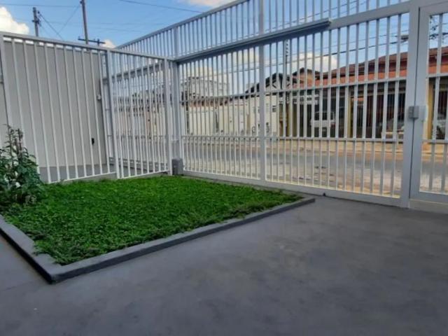 apartment at GOIÂNIA SETOR CENTRAL