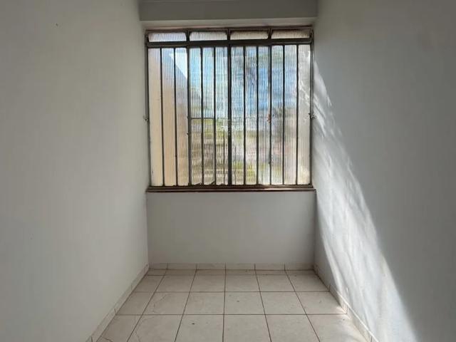 apartment at GOIÂNIA SETOR CENTRAL