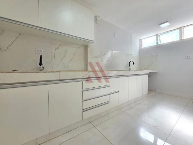 apartment at GOIÂNIA SETOR CENTRAL