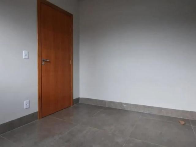apartment at GOIÂNIA SETOR CENTRAL