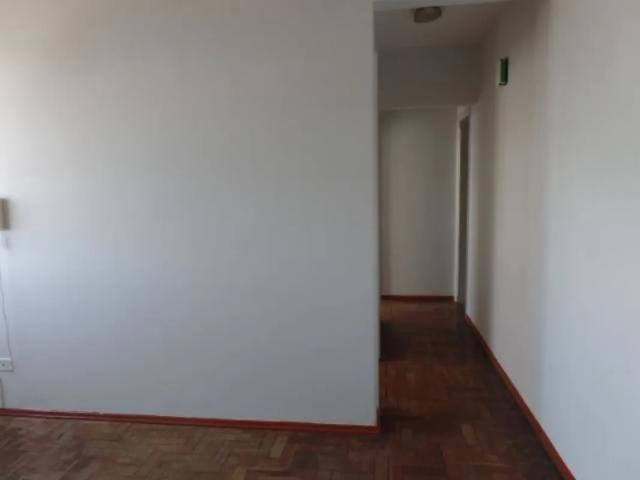 apartment at GOIÂNIA SETOR CENTRAL