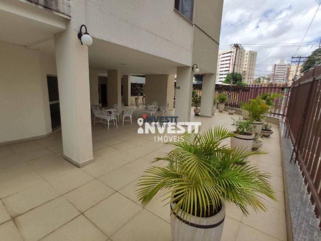 apartment at GOIÂNIA SETOR CENTRAL