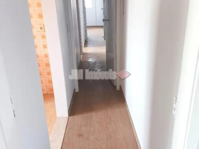 apartment at GOIÂNIA SETOR CENTRAL