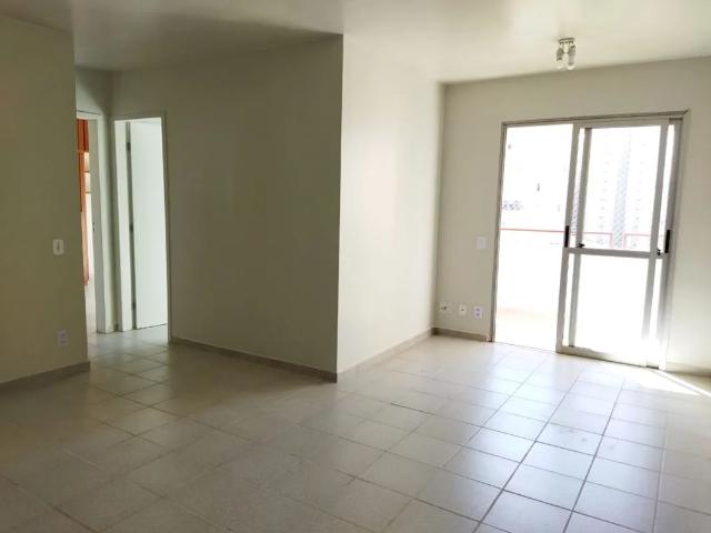 apartment at GOIÂNIA SETOR CENTRAL